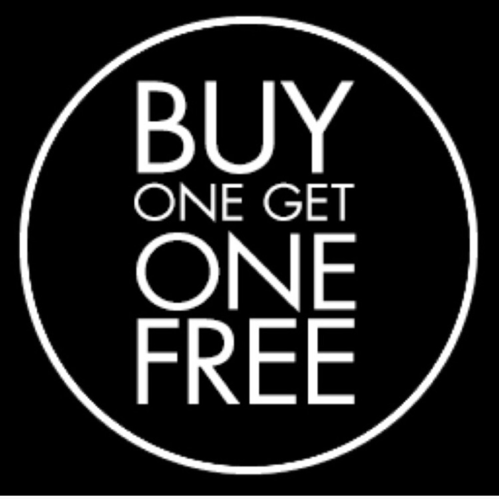 Bundle your item with any accessory!